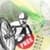 Bike Free