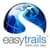 EasyTrails GPS 4
