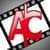 Animation Creator