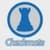 Checkmate for Foursquare