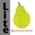 Fruits and Vegetables: An Early Introduction Lite