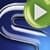 Sky Mobile TV