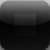 File Locker Free