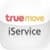 TrueMove iService