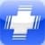 APPRISOR Viewer