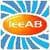LeeAB Contact