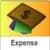 Best Expense s60v5 By NIKSK