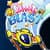 ComicBlast