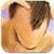Hair Loss Treatment and Remedies - Grow Hair Tips