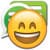 Quotes and status for whatsapp