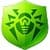 DrWeb v7 Antivirus Light