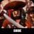 Lego Pirates Walkthroughs