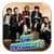 One Republic NEW FD Game