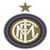 Inter Logo Wallpaper Images