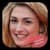 Julie Gayet Wallpapers for Fans