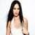 Megan Fox Live Wallpaper Best