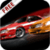 Kon Ten Racer -Free