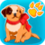Dog Breeds Great Quiz