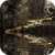 Horror Cave Live Wallpaper