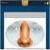 Body Guessing