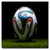 Highest Paying Sports in the World