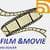 Film and Movie Magazines rss reader