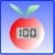 Calorie Calculator App