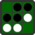 Reversi Classic