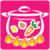 Seasonal Chinese Soups 煲靚湯