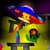 UFO Shooter