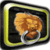 Escape Games 759