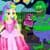 Princess Rescue