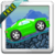 Hill Climb Car Driving