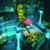 Best HD Games for IOS and Android
