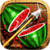 Fruit Shoot - Archery Master