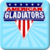 American Gladiators