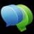 Global Chat Chattizer Chatter