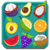Fruity Links: Juicy Puzzles