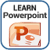 Learn Powerpoint 2010