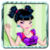 Winx Musa Facial Beauty