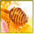 The Unusual Uses For Honey