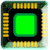 CPU Reader