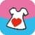 Pregnancy Fertility Mom app 3