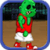 Zombie smasher : stupid zombie