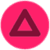 Color Shape