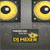 New Nokia N Series DJ mixer