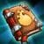 Battleheart Legacy United