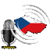 Radio FM Czech Republic