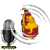 Radio FM Sri Lanka