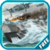 SUBMARINE ATTACK 1946